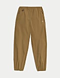 Stormwear™ Relaxed Walking Trousers