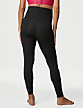 Maternity Go Balance Yoga Leggings