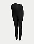 Maternity Go Balance Yoga Leggings