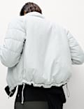 Stormwear&trade; Packable Puffer Jacket