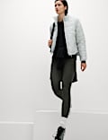 Stormwear&trade; Packable Puffer Jacket