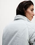 Stormwear&trade; Packable Puffer Jacket