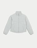 Stormwear™ Packable Puffer Jacket