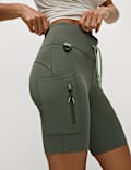 Go Discover Stormwear™ Walking-Shorts