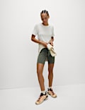 Go Discover Stormwear™ Walking-Shorts