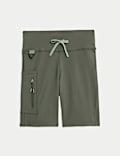 Go Discover Stormwear™ Walking-Shorts