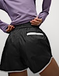 Stormwear Iridescent Running Shorts