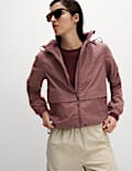 Stormwear&trade; Hooded Sports Jacket