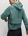Stormwear™ Hooded Sports Jacket