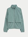 Stormwear™ Hooded Sports Jacket