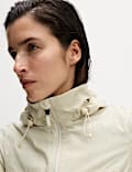Stormwear™ Hooded Sports Jacket