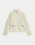Stormwear™ Hooded Sports Jacket
