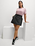 Stormwear™ Convertible 2 in 1 Zip Off Skirt