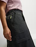 Stormwear™ Convertible 2 in 1 Zip Off Skirt