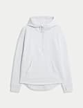 Ultraheat™ Hooded Half Zip Hoodie
