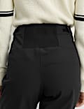 Stormwear™ Softshell High Waisted Flared Ski Pant