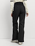 Stormwear™ Softshell High Waisted Flared Ski Pant