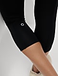 Go Move Cropped Gym Leggings