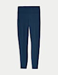 Go Move High Waisted Gym Leggings