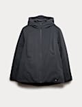 Stormwear™ Waterproof Hooded Jacket