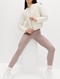 &Kappa;&alpha;&pi;&iota;&tau;&omicron;&nu;έ &sigma;&alpha;&kappa;ά&kappa;&iota; &chi;&omega;&rho;ί&sigmaf; &gamma;&iota;&alpha;&kappa;ά Stormwear&trade;