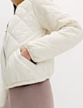 &Kappa;&alpha;&pi;&iota;&tau;&omicron;&nu;έ &sigma;&alpha;&kappa;ά&kappa;&iota; &chi;&omega;&rho;ί&sigmaf; &gamma;&iota;&alpha;&kappa;ά Stormwear&trade;