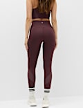 Go Perform High Waisted Leggings