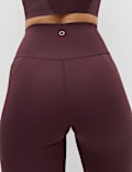 Go Perform High Waisted Leggings