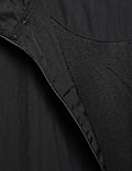 Stormwear&trade; Mesh Panel Hooded Jacket