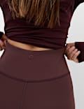 Essential Straight Leg Sports Joggers