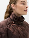 Stormwear&trade; Cocoon Longline Padded Jacket
