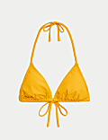 Triangle Bikini Top
