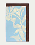 Pure Cotton Printed Sarong