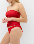 Classic Bikini Bottoms