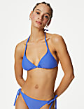 Triangle Bikini Top