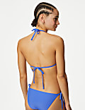 Triangle Bikini Top