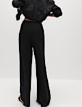 &Pi;&alpha;&nu;&tau;&epsilon;&lambda;ό&nu;&iota; &mu;&epsilon; &phi;&alpha;&rho;&delta;&iota;ά &mu;&pi;&alpha;&tau;&zeta;ά&kappa;&iota;&alpha; &kappa;&alpha;&iota; &lambda;&iota;&nu;ό &sigma;&tau;&eta; &sigma;ύ&nu;&theta;&epsilon;&sigma;&eta;, &sigma;&epsilon;&tau; &tau;&omega;&nu; 2