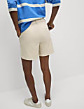 Cotton Rich Chino Shorts
