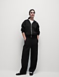 Scuba Barrel Joggers