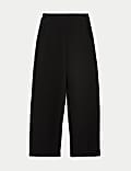 Scuba Barrel Joggers