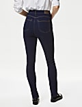 Lily Magic Shaping High Waisted Jeans