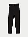 Lily Magic Shaping High Waisted Jeans