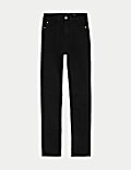 Lily Magic Shaping High Waisted Jeans