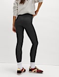 Heatgen™Thermal High Waisted Leggings