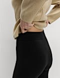 Thermal High Waisted Leggings