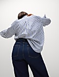 The Wide-Leg Jeans
