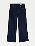 The Wide-Leg Jeans