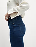 Ivy Skinny Jeans 
