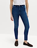 Ivy Skinny Jeans