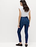 Ivy Skinny Jeans